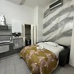 House Antonella Διαμέρισμα *