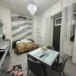 House Antonella * Νάπολη