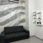 House Antonella Διαμέρισμα *