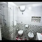 House Antonella Διαμέρισμα Νάπολη
